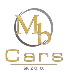 MB Cars Sp. z o.o.